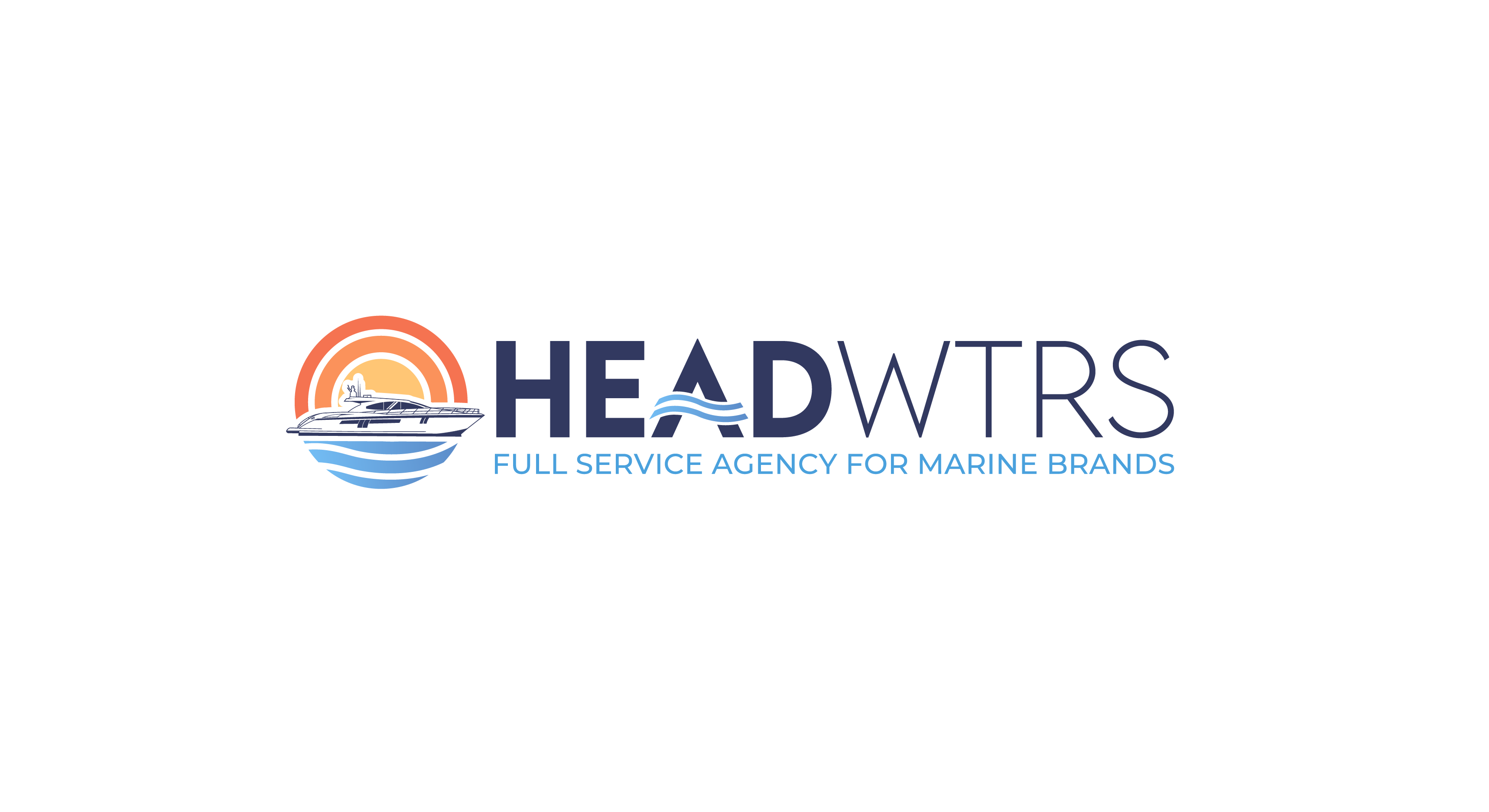 HEADWTRS